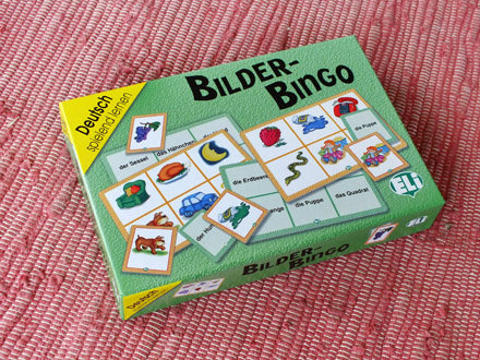 Bilder Bingo Werbemittel Ska 011